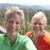 Ann Whittlesey's profile image