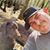 Bubba Linville's profile image