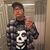 Jimmy Suon's profile image