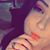 Catie Jackson's profile image