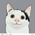Matthew Murray's profile image