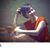 Ulanda Lin's profile image
