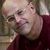 Jim Williamson's profile image