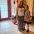 Shannon Ferraro's profile image
