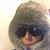 Shannan Clevenger's profile image