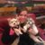 Vickie Pineda-Bertini's profile image