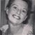 Sandy Heassan's profile image