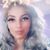 Ana-Maria Coman's profile image