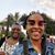 Princess Crenshaw's profile image