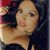 Cece Ya's profile image