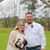 LeAnn Strother's profile image