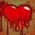 El Rompe Corazones's profile image