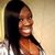 Timisha Gadson's profile image