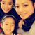 Stephanie Niravong's profile image
