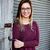 Rachel Haas's profile image