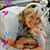 Deborah Pinder's profile image