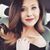 Sidnie Tate Henderson's profile image