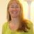 Allison Stanton Crutchfield's profile image