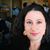 Pam Rinaldi's profile image