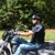Dale Finch's profile image