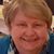 Susan Fisher Buttermore's profile image