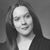 Diana Healy's profile image