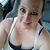 Charlotte Winters's profile image