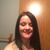 Shanon Howard Kelly's profile image
