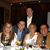 Blanca Amor's profile image