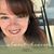 Regina Flesher's profile image