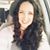 Valene Hanson's profile image