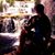 Vitor Hugo's profile image