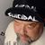 Chris Swarb's profile image