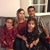 Sandra Vila's profile image