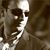 Bharat Gupta's profile image