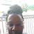 Sarah Justlivinglife Hardin's profile image