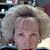 Vicki OGrady's profile image
