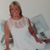 Sheila Watowa's profile image