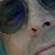 Richard Speicher's profile image