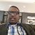 Omar Jama's profile image
