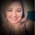 Mallori Vawter's profile image
