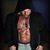 Mike Gracey's profile image