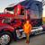 Andrea Wadsworth Goodwin's profile image