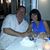 Rosemary Bersito's profile image