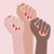 Morgen Anne Botts O'Connell's profile image