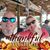 Jamie Partridge Caudill's profile image
