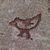 Mike Flesher's profile image