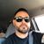 Eric Briseno's profile image