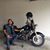 Ruben Enriquez's profile image