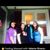 Diane Quinn's profile image